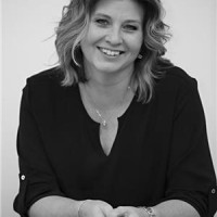 Connie Huibers
