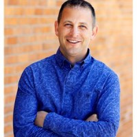 Agent Jason Krtek