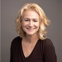 Agent Robin Ann Stewart