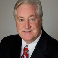 Randall Rose
