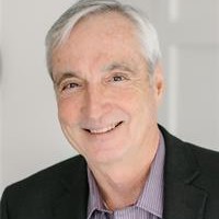 Randall Armstrong