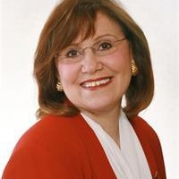 Nancy Burtch