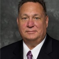 Sam Cino