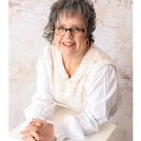 Agent Dagmar Chindemi