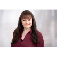 CAROL DEVINE