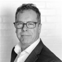 Agent Jerry Hendriks