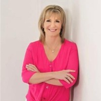 Agent Tracy Phelan