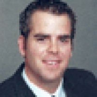 Agent Adam Dearborn