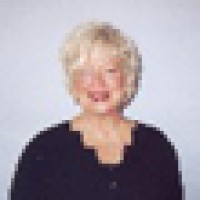 Helen Rombough