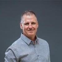 Stewart Mceachern