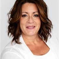 Kim Robinson
