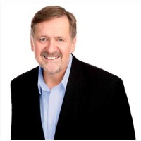 Frank Ruzycki