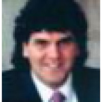 Jim Antoniou