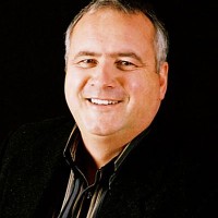 John Bosse