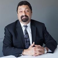 Serge Carpino