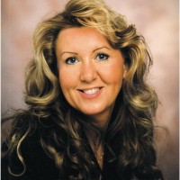 Agent Liz Nowak