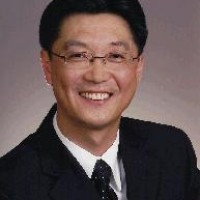 KWANG SIK CHOI