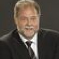 Bill Summers