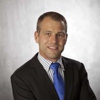 Lee Serridge