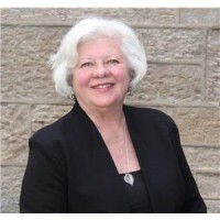 Marlene O'Hara