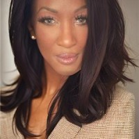 Agent Bonni Pinder