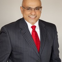 Rahim Dhanji