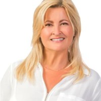NANCY LEE RICHARDS
