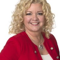 JACKIE BLAKNEY
