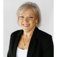 Susan Oneid