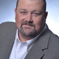 Rob Campbell