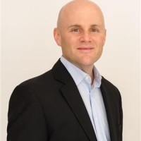 DENNIS KLEIN