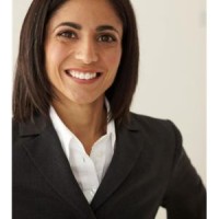 SANDRA MIFSUD