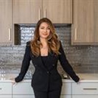 Agent NERIZA WALLACE