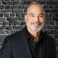 ROB FALUDY