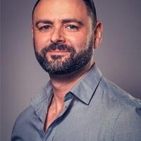 MARCO DE MELO
