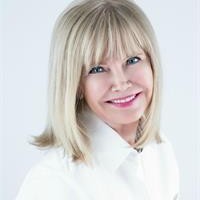 Agent Sally McGarr