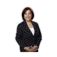 NOOSHIN BARAKHSHAN