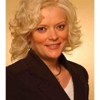 SANDY SZEWCZYK