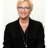 Jennifer Allen