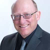 William Herspiegel