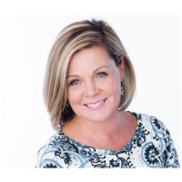 Shelley Doby