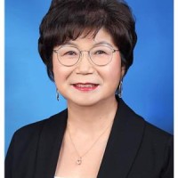 Claire Yoo