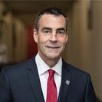 Peter Dickson
