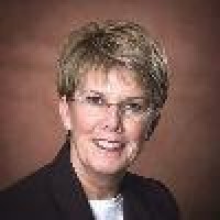 Nancy Macpherson