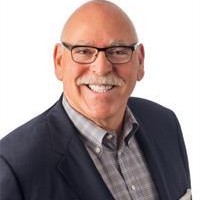 Roger LeBlanc