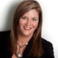Ann Martin