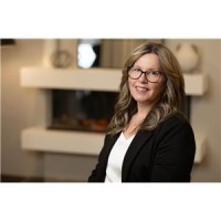 Jennifer Richford Hicks