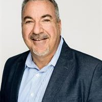 Paul Savoie