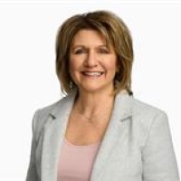 Shelley Doyle
