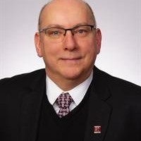 Daniel Bourque
